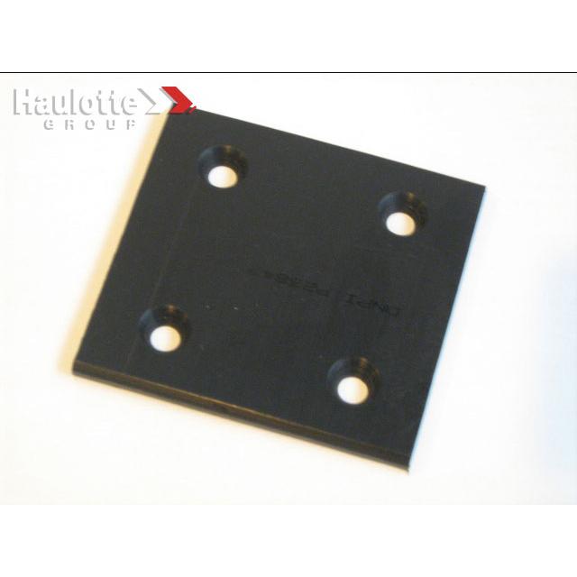 189P238470 Support Pad | Genuine Haulotte