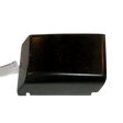 Part Number 189P239830 Upper Cover fits Haulotte