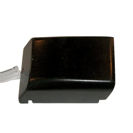 Part Number 189P239830 Upper Cover fits Haulotte
