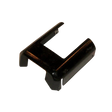 Part Number 189P239840 Lower Cover fits Haulotte