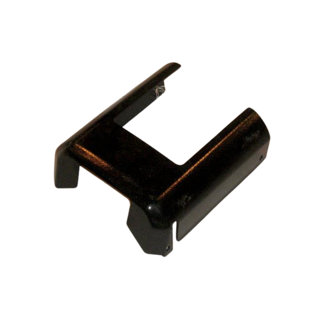 Part Number 189P239840 Lower Cover fits Haulotte