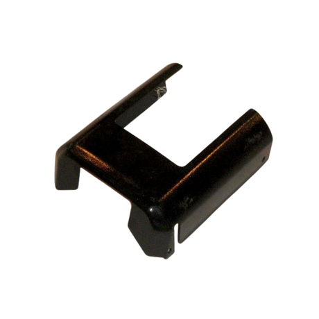 Part Number 189P239840 Lower Cover fits Haulotte