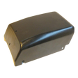 Part Number 189P239850 Protective Cover fits Haulotte