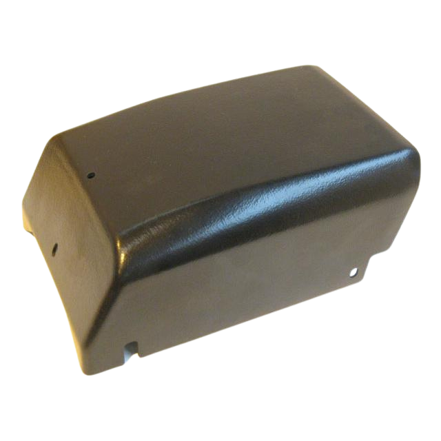 Part Number 189P239850 Protective Cover fits Haulotte