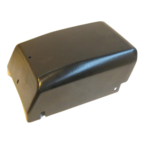 Part Number 189P239850 Protective Cover fits Haulotte