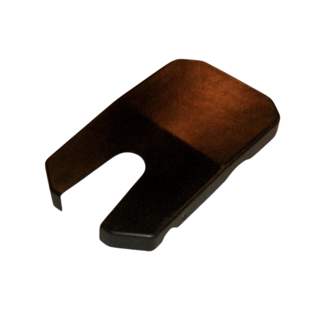 Part Number 189P239960 Rear Hood fits Haulotte