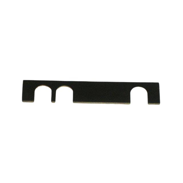 Part Number 189P240010 Baseplate fits Haulotte