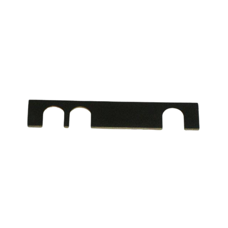 Part Number 189P240010 Baseplate fits Haulotte