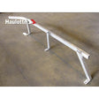 Part Number 189P240130 Anti-Crushing Protection Bar fits Haulotte