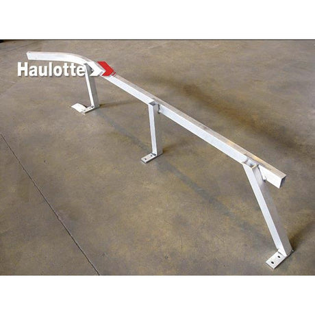 Part Number 189P240130 Anti-Crushing Protection Bar fits Haulotte