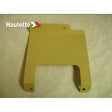 Part Number 189P242730 Filter Support fits Haulotte