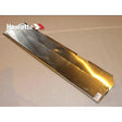 Part Number 189P242870 Body Side Board fits Haulotte