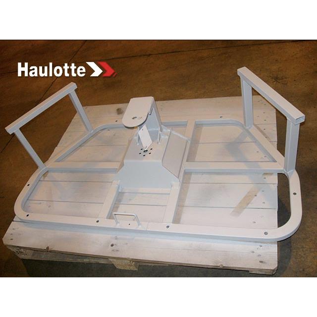 189P245600 Platform Support | Genuine Haulotte