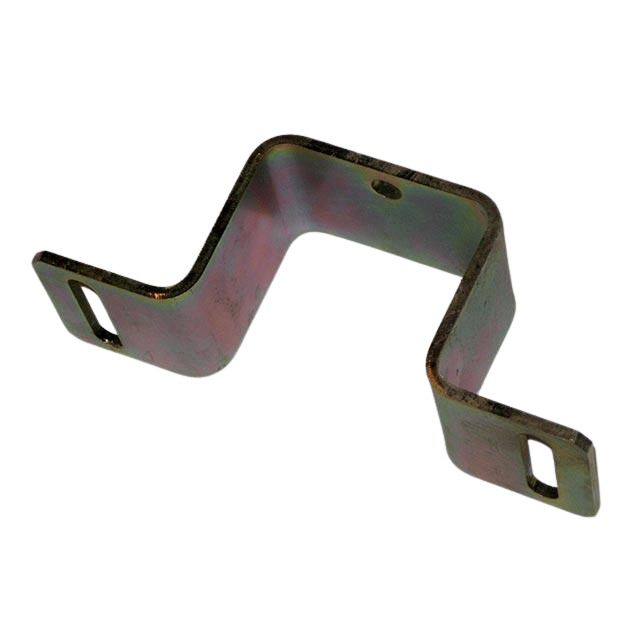 189P278350 Sensor Support | Genuine Haulotte