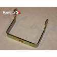 Part Number 189P278370 Support Lug fits Haulotte