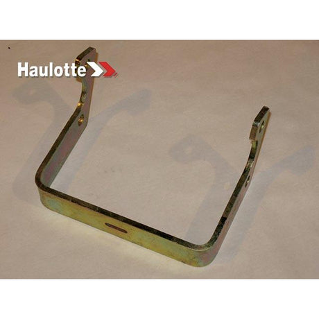 Part Number 189P278370 Support Lug fits Haulotte