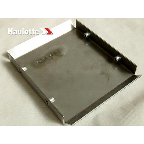 Part Number 189P315150 Support fits Haulotte