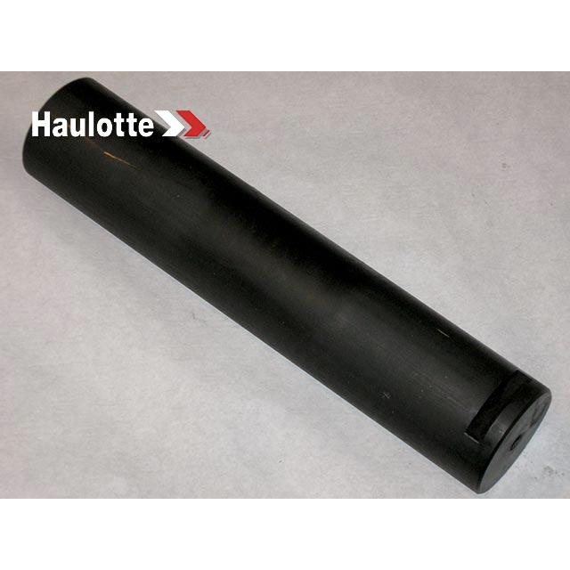 194P255950 Cylinder Head Axle | Genuine Haulotte