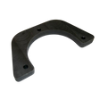 Part Number 194P255980 Cylinder Guide fits Haulotte