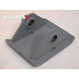 Part Number 194P259410 Baseplate fits Haulotte