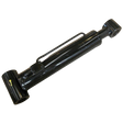 Part Number 194P259420 Stabilizer Jack fits Haulotte