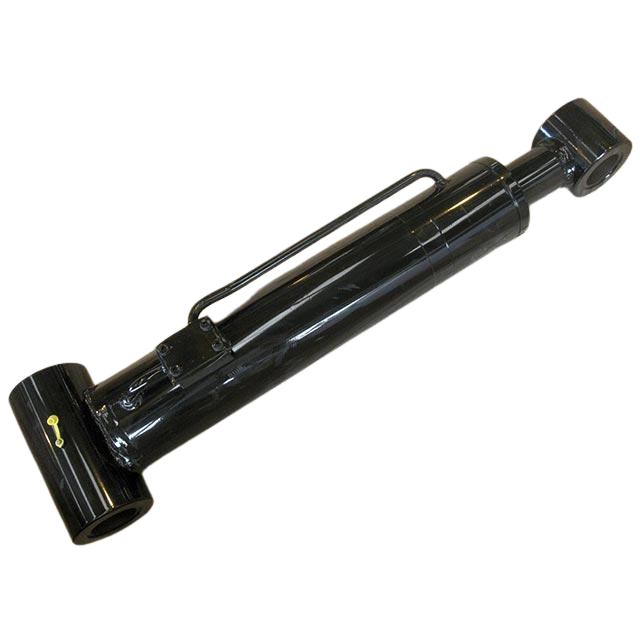 Part Number 194P259420 Stabilizer Jack fits Haulotte