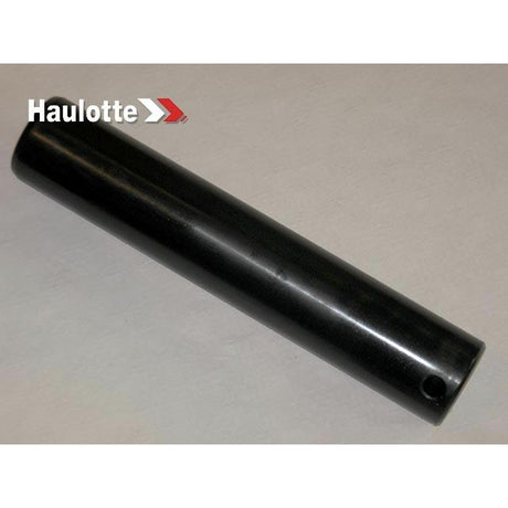 Part Number 194P259440 Stabiliser Pin fits Haulotte