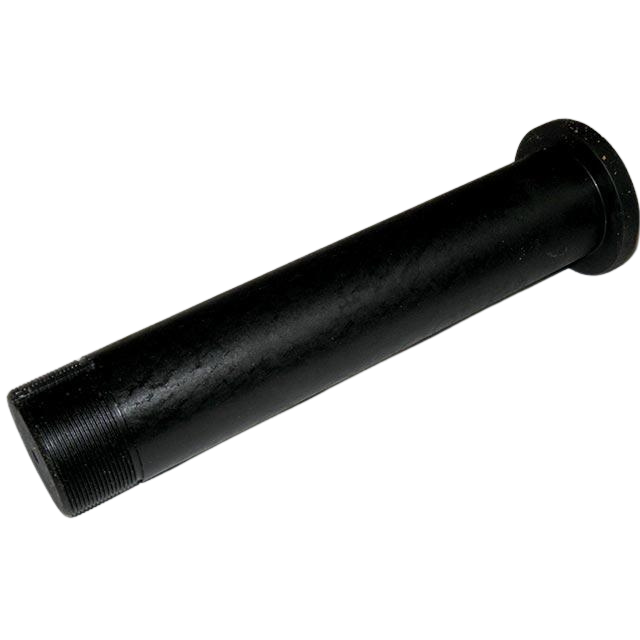 Part Number 194P260690 Pulley Pin fits Haulotte