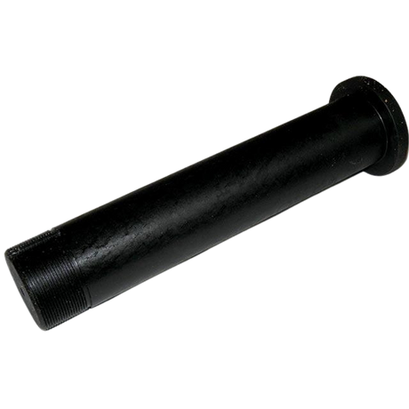 Part Number 194P260690 Pulley Pin fits Haulotte