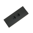 Part Number 194P260710 Pulley Spacer fits Haulotte
