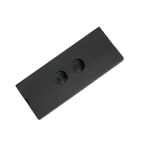 Part Number 194P260710 Pulley Spacer fits Haulotte