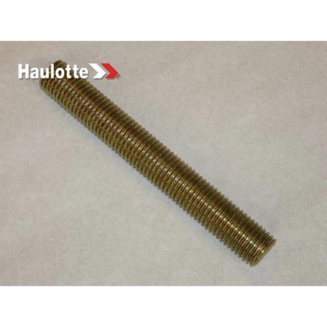 194P260860 Threaded Rod | Genuine Haulotte