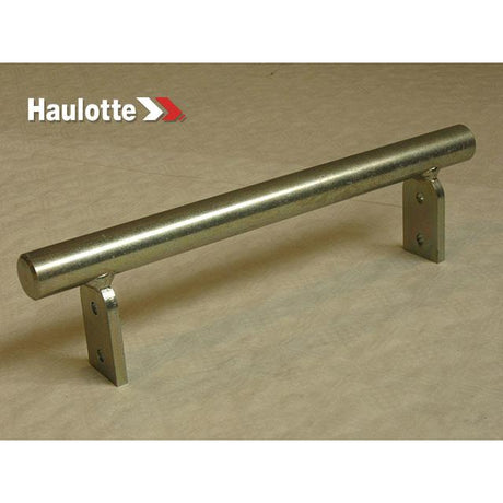 Part Number 194P261080 Holder fits Haulotte