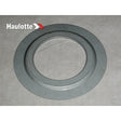 Part Number 194P261320 Ring fits Haulotte