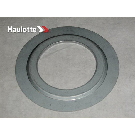 Part Number 194P261320 Ring fits Haulotte