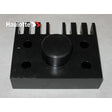 Part Number 194P261640 Chain Clevis fits Haulotte