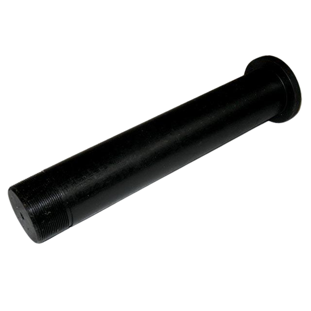 Part Number 194P262210 Pulley Pin fits Haulotte