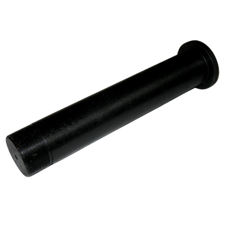 Part Number 194P262210 Pulley Pin fits Haulotte