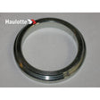 Part Number 194P262220 Pulley Spacer fits Haulotte