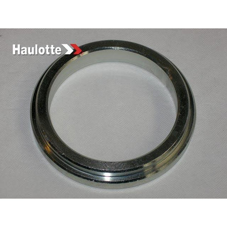 Part Number 194P262220 Pulley Spacer fits Haulotte