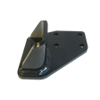 Part Number 194P262280 Back Right Support fits Haulotte