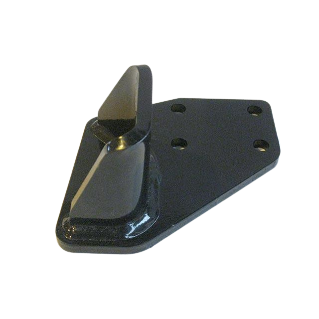 Part Number 194P262280 Back Right Support fits Haulotte