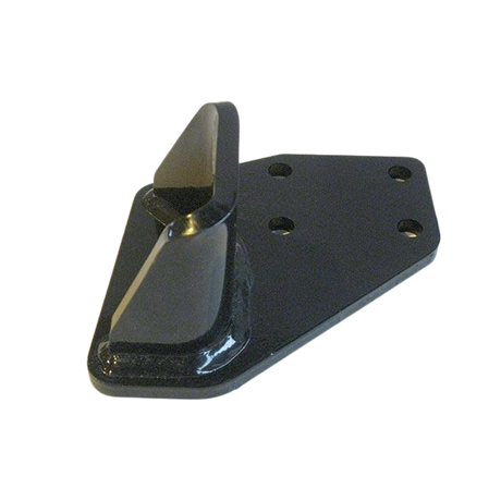 Part Number 194P262280 Back Right Support fits Haulotte