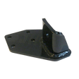 Part Number 194P262300 Back Left Support fits Haulotte
