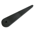 Part Number 194P263500 Indicator fits Haulotte