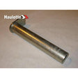 Part Number 194P264070 Pin fits Haulotte