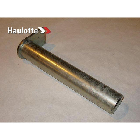 Part Number 194P264070 Pin fits Haulotte