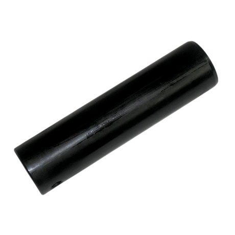 Part Number 194P264080 Pin fits Haulotte