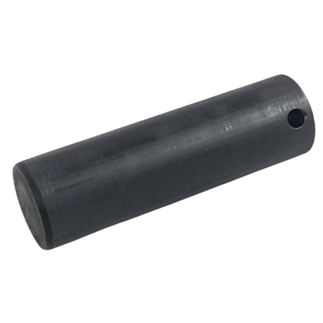 Part Number 194P264100 Pin fits Haulotte