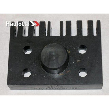 Part Number 194P264120 Chain Clevis fits Haulotte